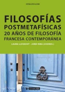 -laura llevadot-jordi riba-9788490299203