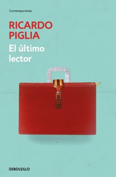 el ultimo lector-9788490329603