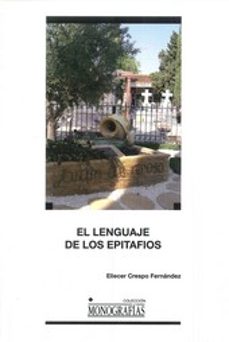 -eliecer crespo fernandez-9788490440803
