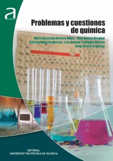 -maria asuncion herrero villen-julia atienza boronat-patricia noguera murray-9788490484203