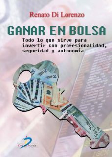 ganar en bolsa (ebook)-renato di lorenzo-9788490521403