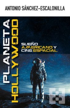 planeta hollywood-9788490559703