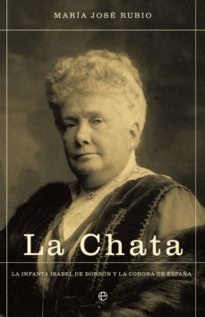 la chata (rustica)-9788490604403