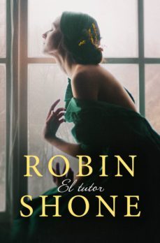 el tutor (ebook)-9788490629703