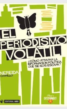 -nereida carrillo perez-9788490640203