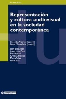 -elisenda ardevol-nora muntañola-joan elies adell-9788490643303
