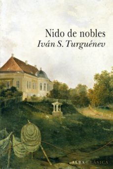 -ivan s. turguenev-9788490650103