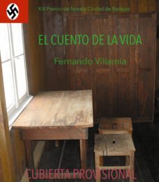 el cuento de la vida (ebook)-fernando villamia-9788490674703
