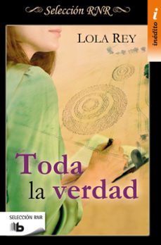 toda la verdad-9788490704103