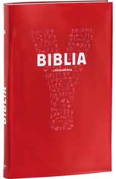 y-biblia-9788490733103