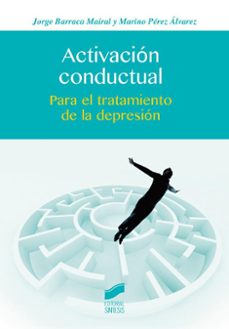 activacion conductual-9788490772003
