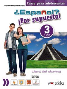 -oscar rodriguez-david r. sousa-9788490812303
