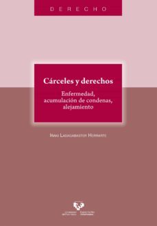 -iñaki lasagabaster herrarte-9788490828403