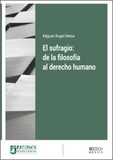 -miguel ángel mesa-9788490906903