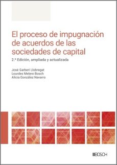 -josé; melero bosch, lourdes; gonzález navarro, alicia garberí llobregat-lourdes melero bosch-9788490907603