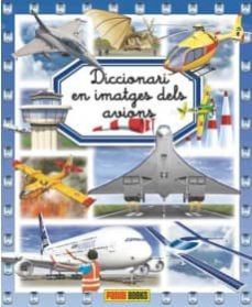 dels avions-marie renee guilloret-9788490940303