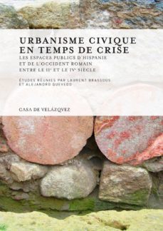 urbanisme civique en temps de crise-9788490960103