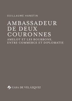 -guillaume hanotin-9788490961803