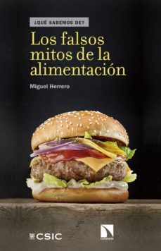 los falsos mitos de la alimentacion-9788490974803