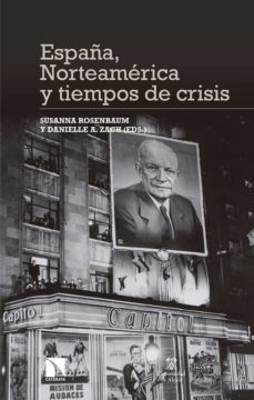 -susanna rosenbaum-daniell a. zach-9788490979303