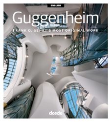 ed. visual - guggenheim - ingles-9788491032403