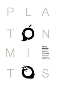 mitos-9788491048503