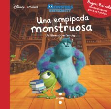una empipada monstruosa-9788491078203