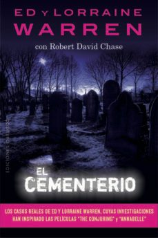 el cementerio-9788491114703