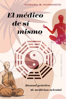 Imagen Principal de El médico de sí mismo