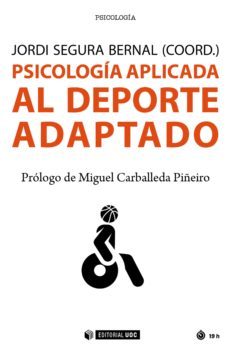 -jordi segura bernal-9788491165903