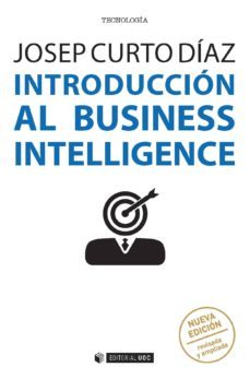 -josep curto diaz-9788491166603