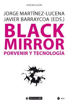 -jorge martinez lucena-9788491169703