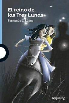 el reino de las tres lunas-9788491221203