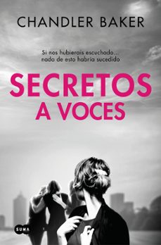 secretos a voces-9788491293903