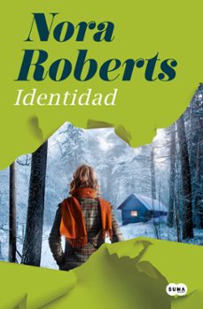 identidad-9788491299103