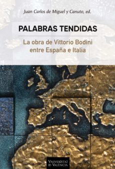 palabras tendidas (ebook)-9788491333203