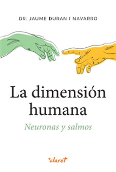 -jaume duran i navarro-9788491365303