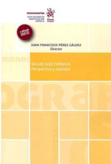 salud electronica-9788491435303