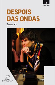 despois das ondas-ernesto suarez is-9788491518303