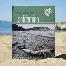 antifemina-maria aurelia capmany-9788491566403