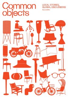 common objects-oriol pibernat i domenech-pilar velez-9788491567103
