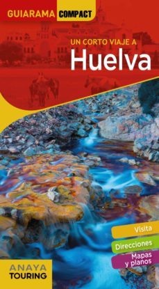 huelva-pascual izquierdo-9788491584803