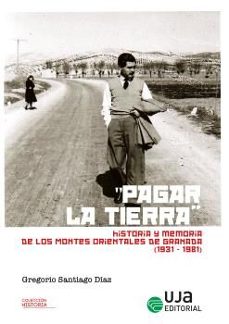 "pagar la tierra"-9788491596103