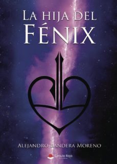 la hija del fenix-9788491602903