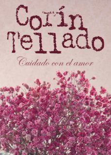 cuidado con el amor (ebook)-9788491621003