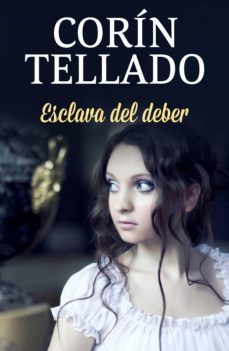 esclava del deber (ebook)-9788491627203