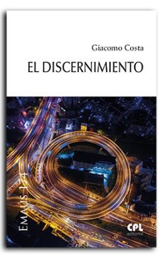 -giacomo costa-9788491655503