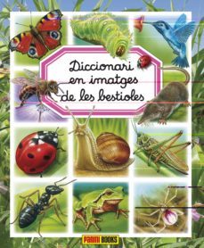 diccionari en imatges de les bestioles-9788491672203