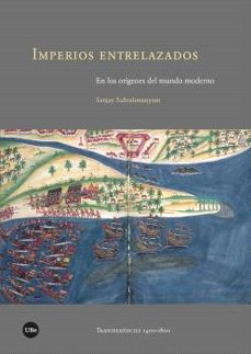 imperios entrelazados-9788491687603