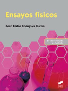 -xoan carlos rodriguez garcia-9788491718703